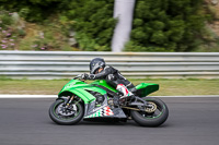 estoril;event-digital-images;motorbikes;no-limits;peter-wileman-photography;portugal;trackday;trackday-digital-images